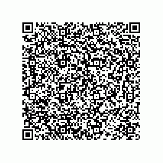 vCard 78452420289