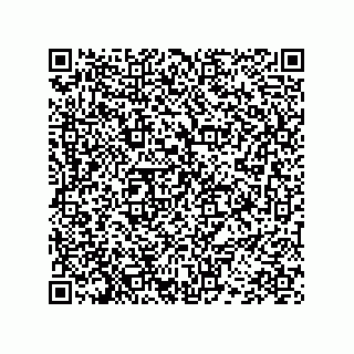vCard 78452420290