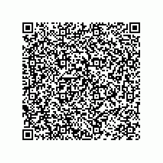 vCard 78452420291