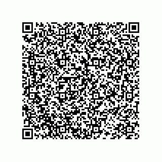 vCard 78452420292