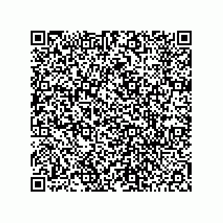vCard 78452420293