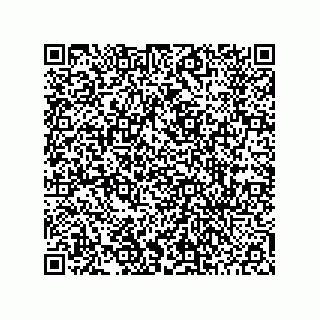 vCard 78452420294
