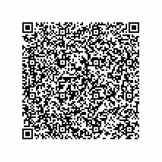 vCard 78452420295
