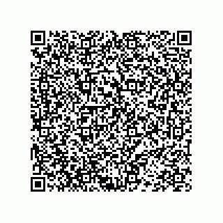 vCard 78452420296