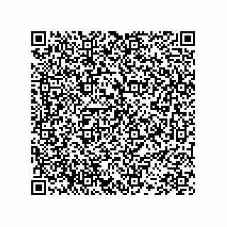 vCard 78452420297