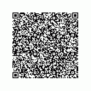 vCard 78452420299