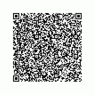 vCard 78452420300