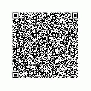 vCard 78452420301