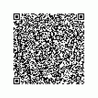 vCard 78452420302