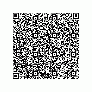 vCard 78452420303