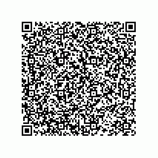 vCard 78452420305