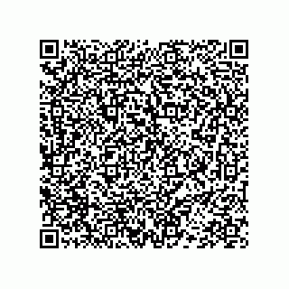 vCard 78452420306