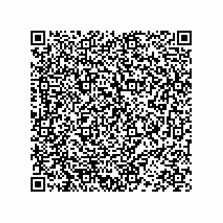 vCard 78452420307