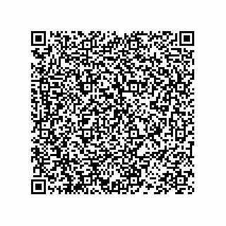 vCard 78452420308