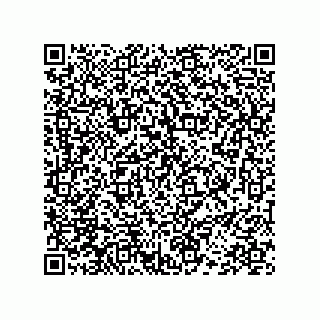 vCard 78452420309