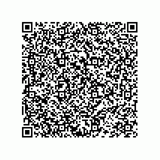 vCard 78452420310