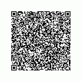vCard 78452420314