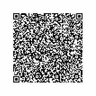 vCard 78452420315