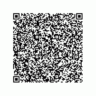 vCard 78452420316