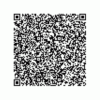 vCard 78452420317