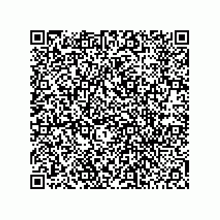 vCard 78452420318