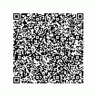 vCard 78452420319
