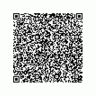 vCard 78452420320