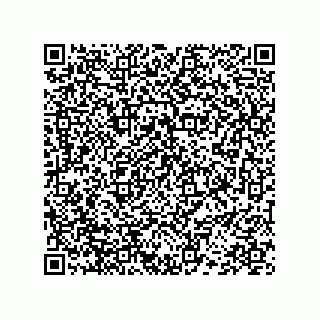 vCard 78452420321