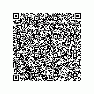 vCard 78452420322