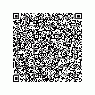 vCard 78452420323