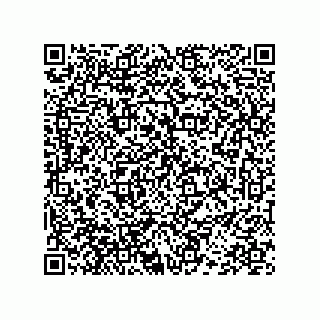 vCard 78452420324