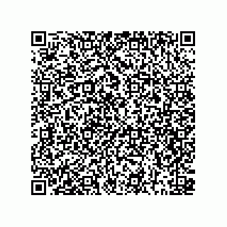 vCard 78452420325