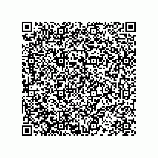 vCard 78452420326