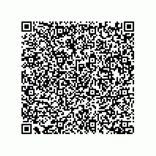 vCard 78452420328