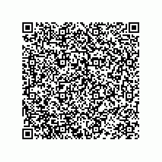vCard 78452420329