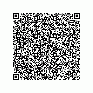 vCard 78452420330