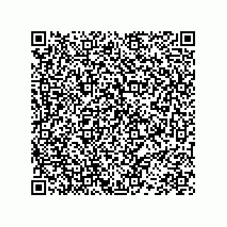 vCard 78452420331