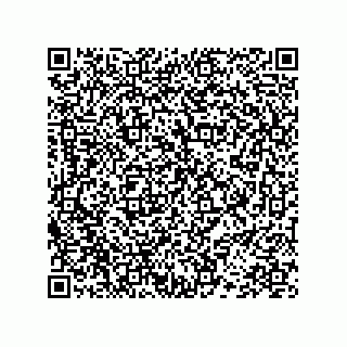 vCard 78452420332