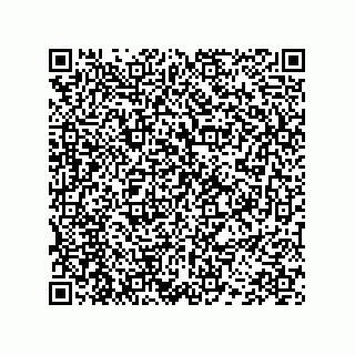 vCard 78452420333
