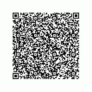 vCard 78452420334