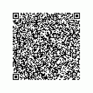 vCard 78452420335