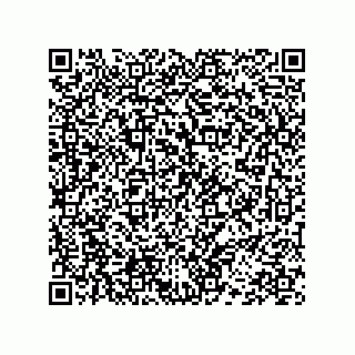 vCard 78452420336