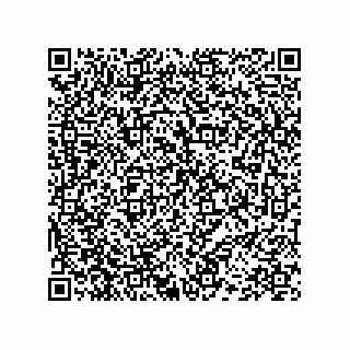 vCard 78452420337