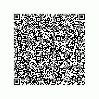 vCard 78452420338