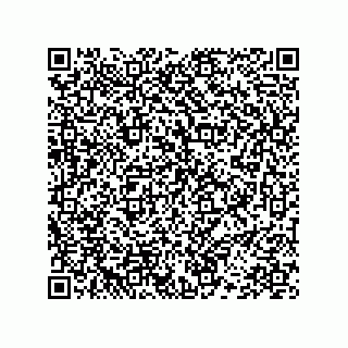 vCard 78452420339
