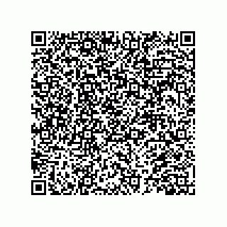 vCard 78452420340