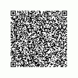 vCard 78452420341