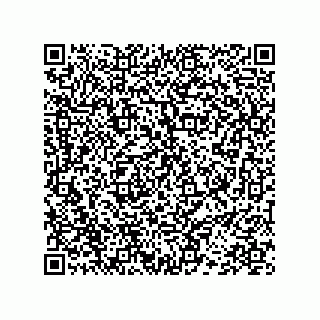vCard 78452420342