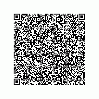 vCard 78452420343