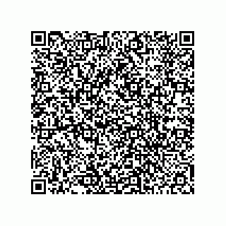 vCard 78452420344